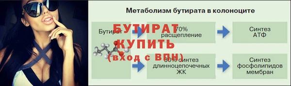 дурь Верхнеуральск